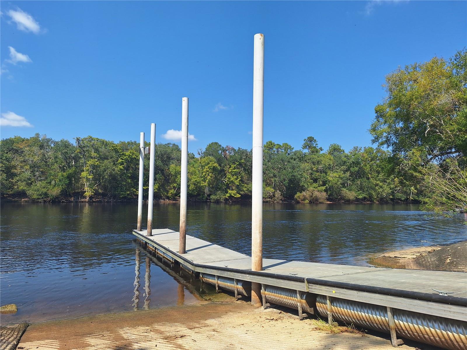 Image 17 of 19 For Lot 9 73rd Way