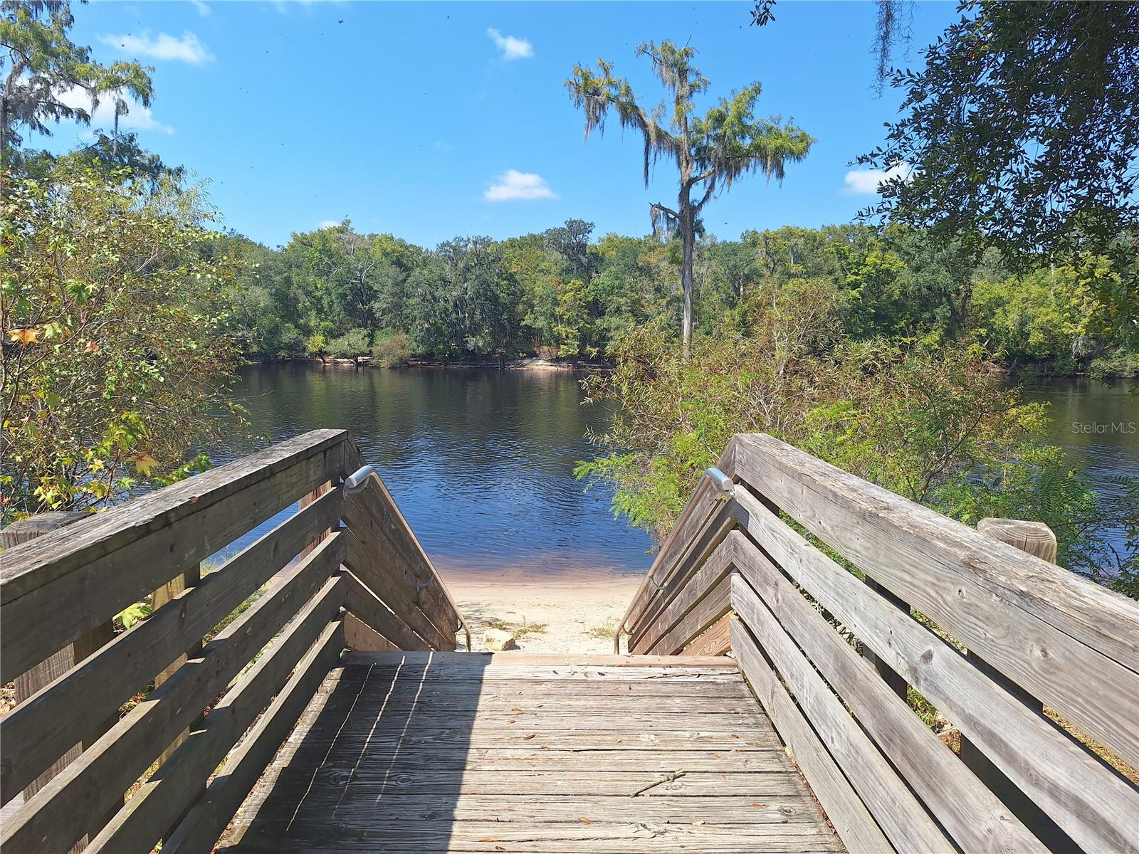 Image 18 of 19 For Lot 9 73rd Way