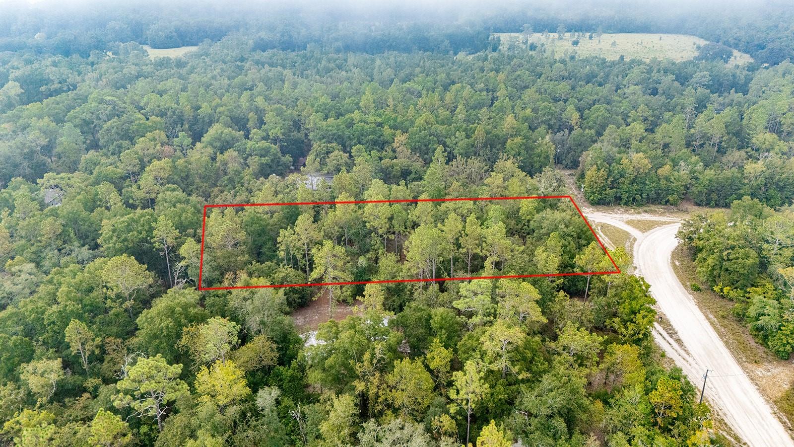 Image 3 of 19 For Lot 9 73rd Way