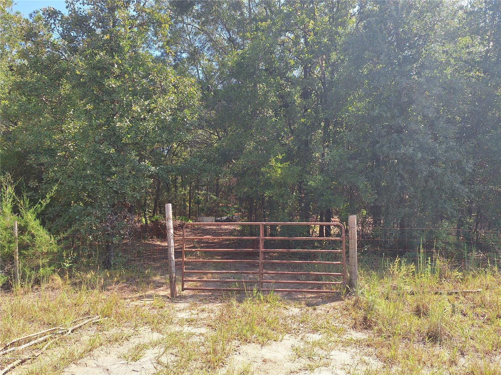 Image 4 of 19 For Lot 9 73rd Way