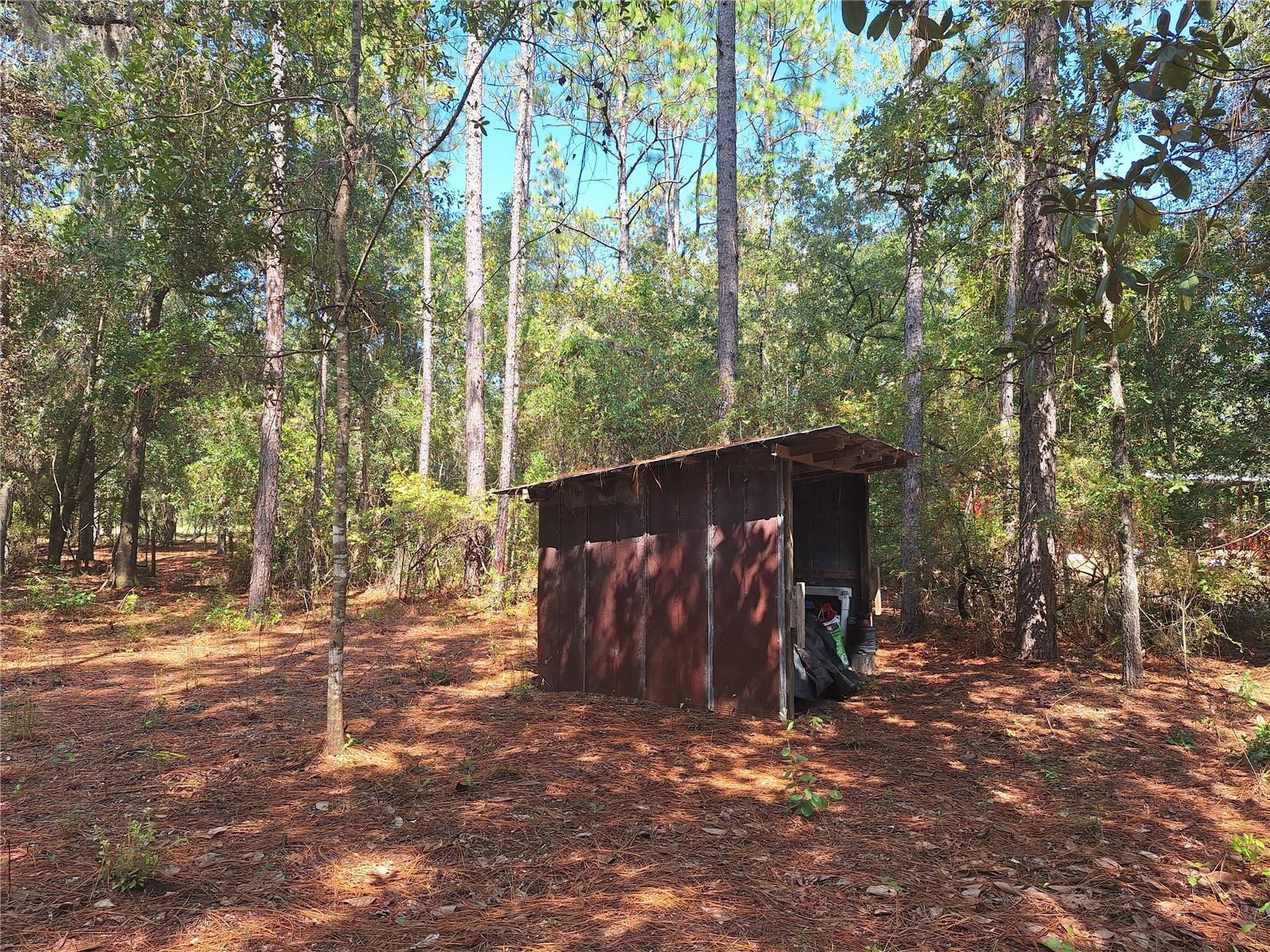 Image 6 of 19 For Lot 9 73rd Way