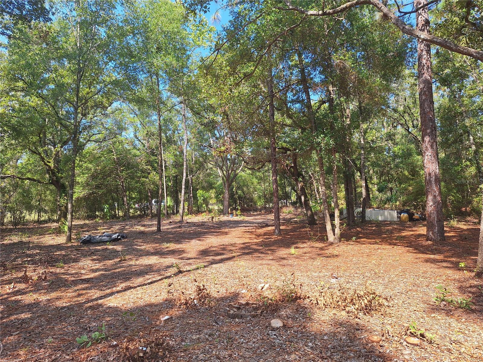Image 7 of 19 For Lot 9 73rd Way