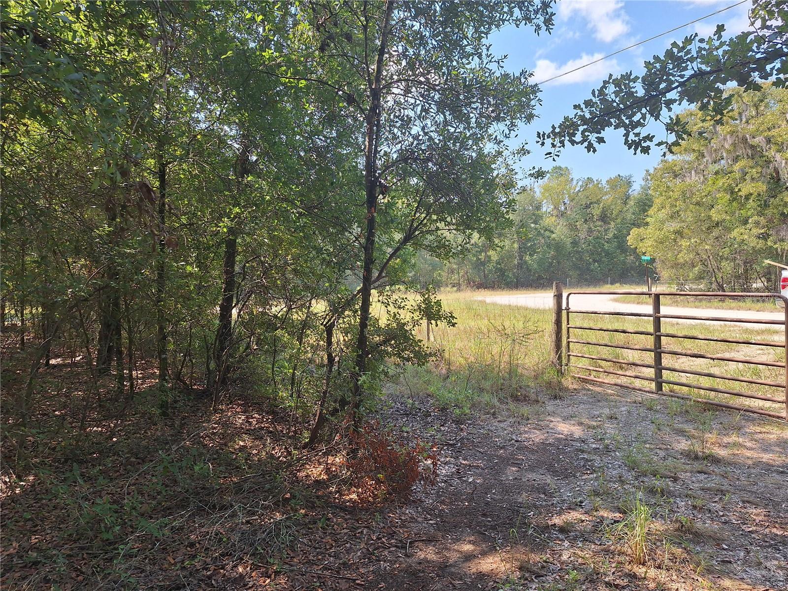 Image 8 of 19 For Lot 9 73rd Way