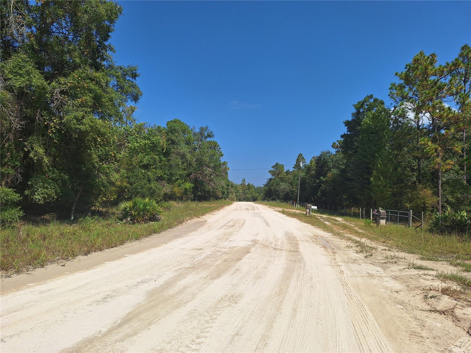 Image 9 of 19 For Lot 9 73rd Way