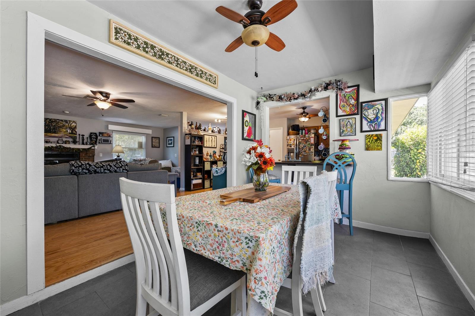 Image 10 of 25 For 7604 56th Avenue