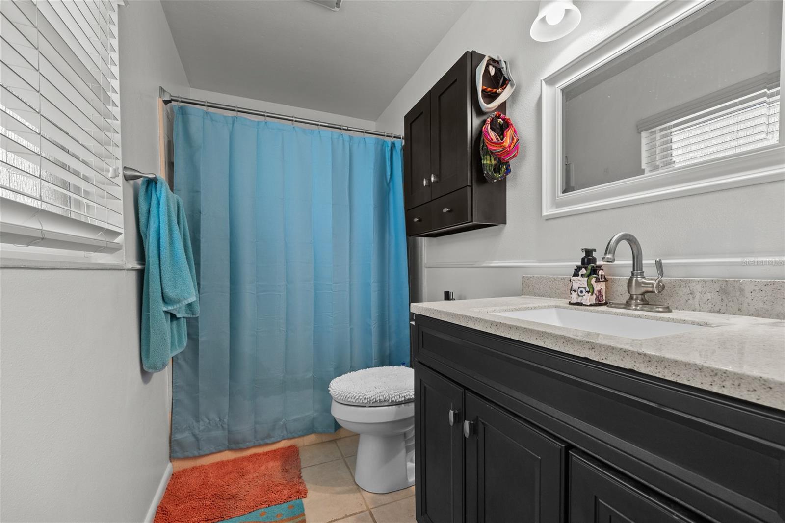 Image 13 of 25 For 7604 56th Avenue