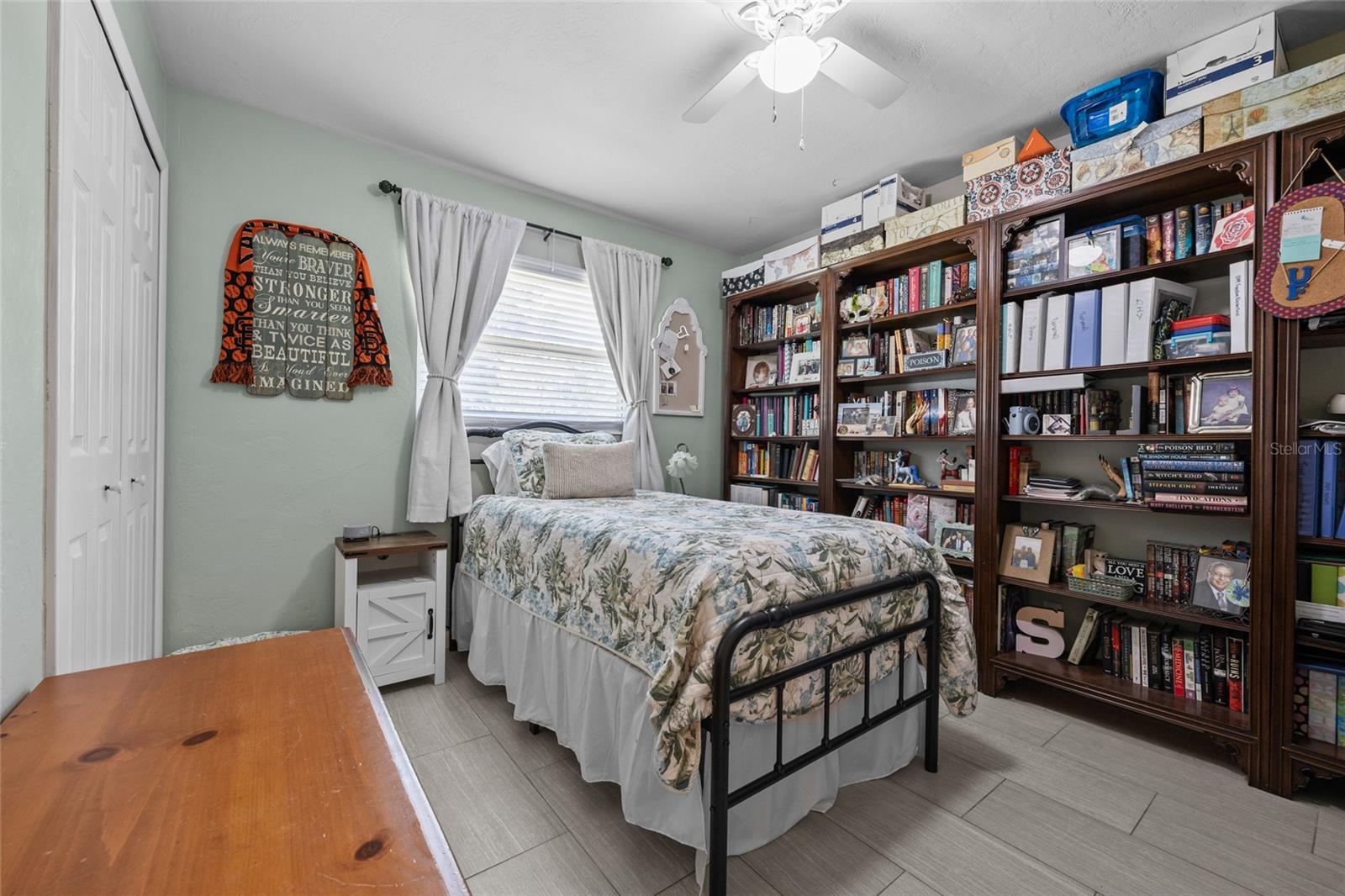 Image 14 of 25 For 7604 56th Avenue