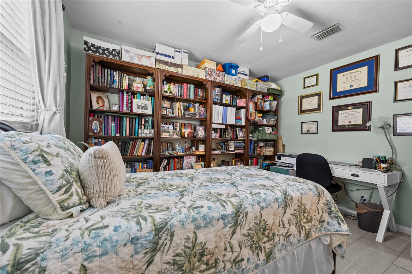 Image 15 of 25 For 7604 56th Avenue