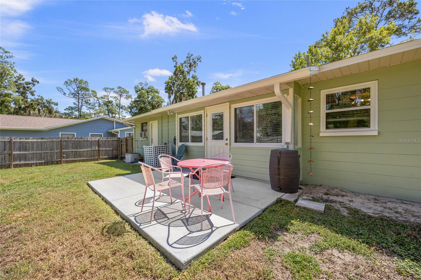 Image 19 of 25 For 7604 56th Avenue