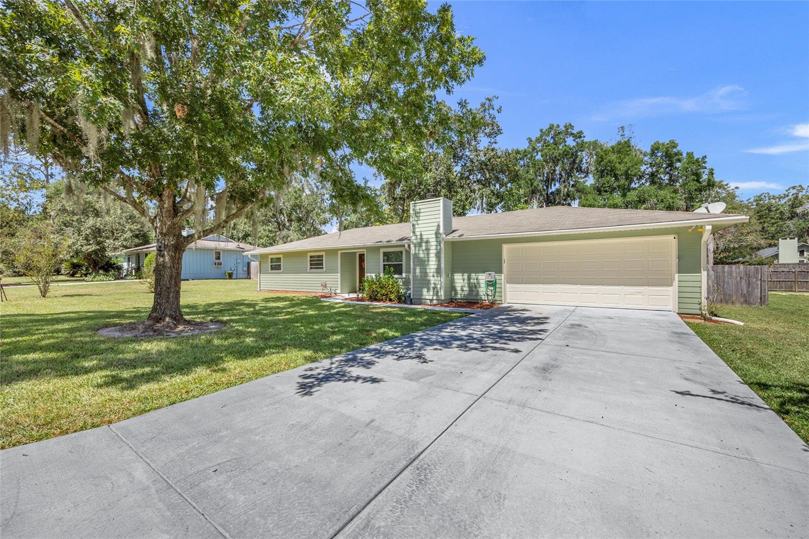 Image 2 of 25 For 7604 56th Avenue