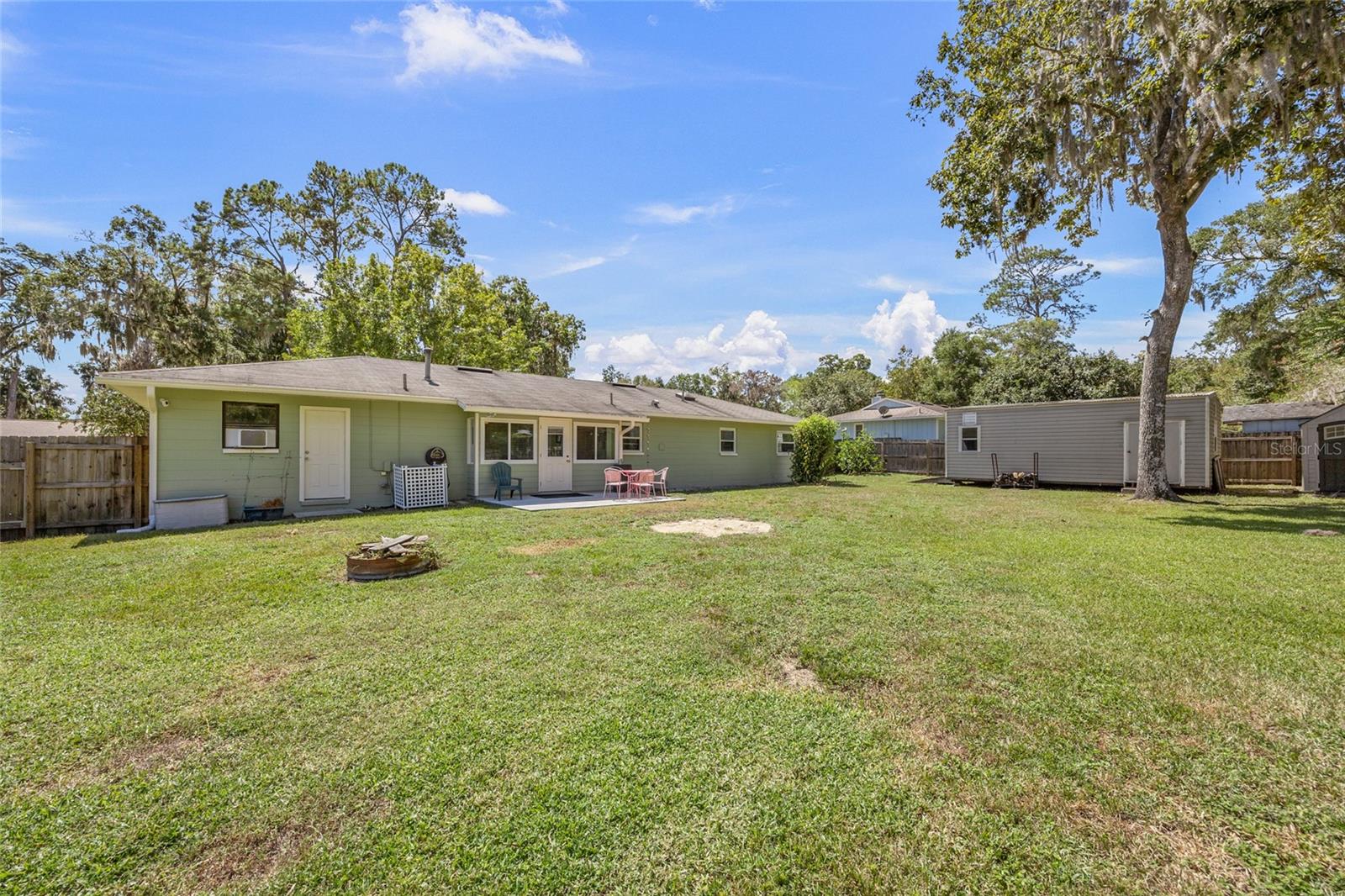 Image 20 of 25 For 7604 56th Avenue