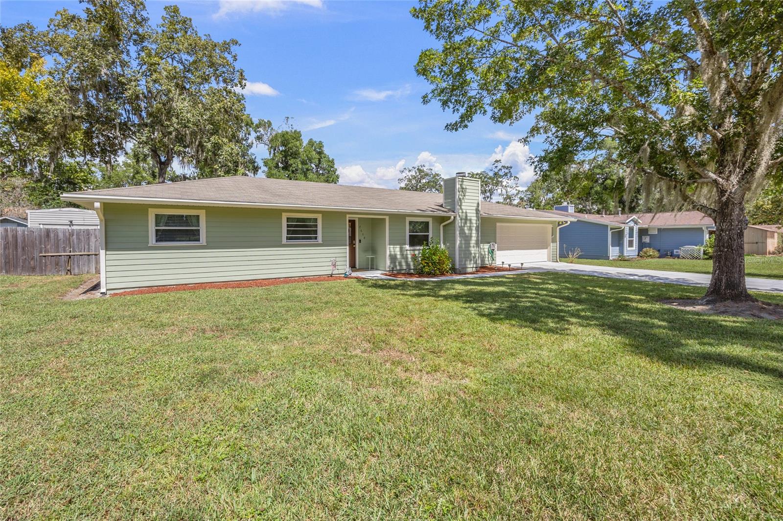 Image 21 of 25 For 7604 56th Avenue