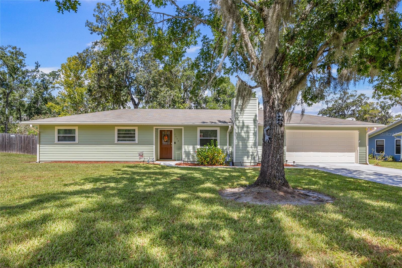 Image 22 of 25 For 7604 56th Avenue