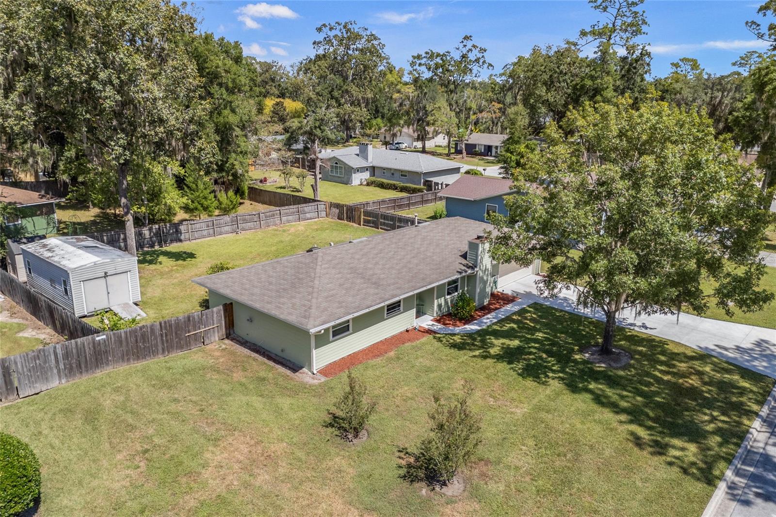 Image 23 of 25 For 7604 56th Avenue