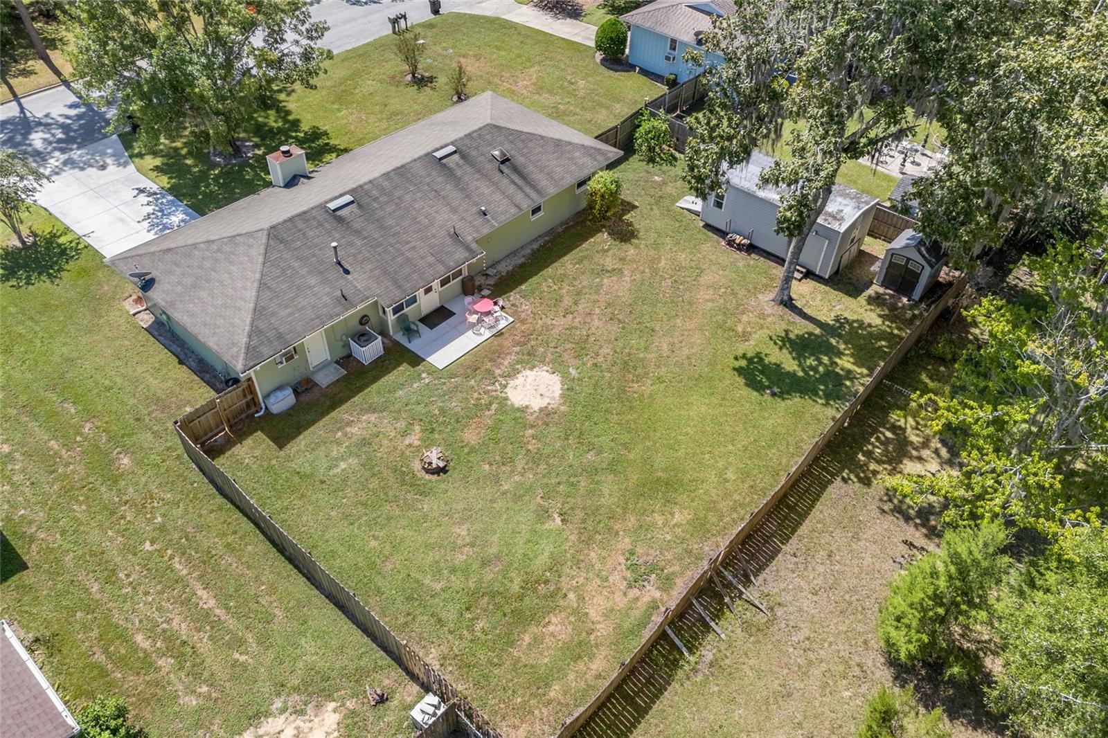 Image 25 of 25 For 7604 56th Avenue