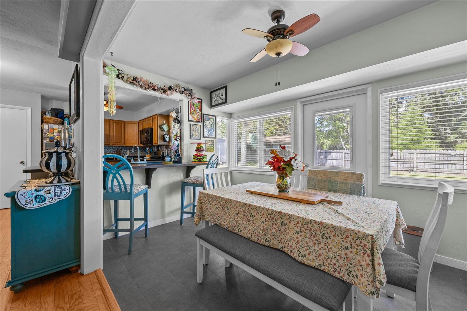 Image 9 of 25 For 7604 56th Avenue