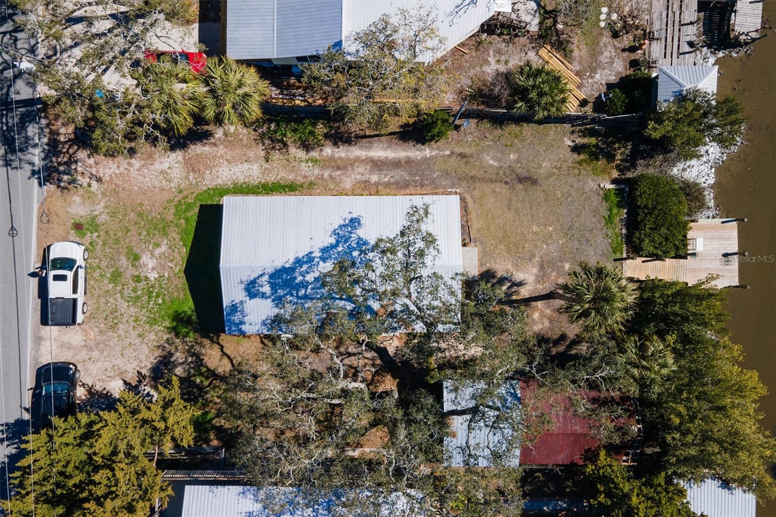 Details for 1170 Whiddon Avenue, CEDAR KEY, FL 32625