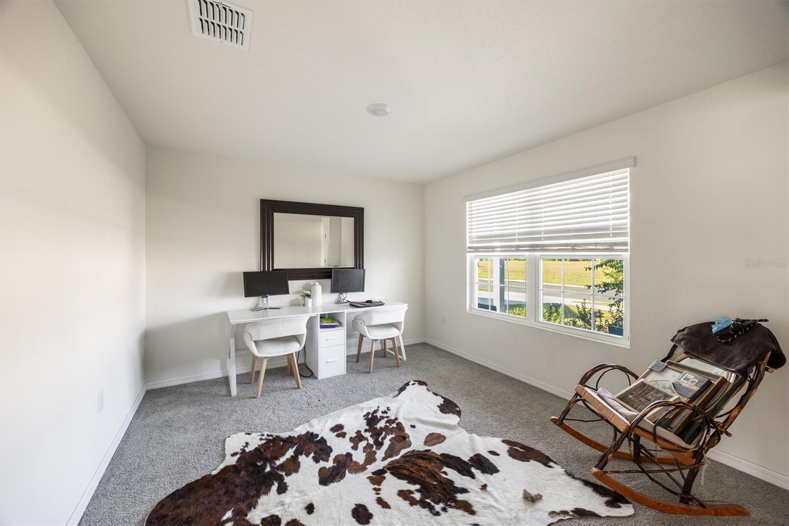 Image 10 of 36 For 1665 248 Street