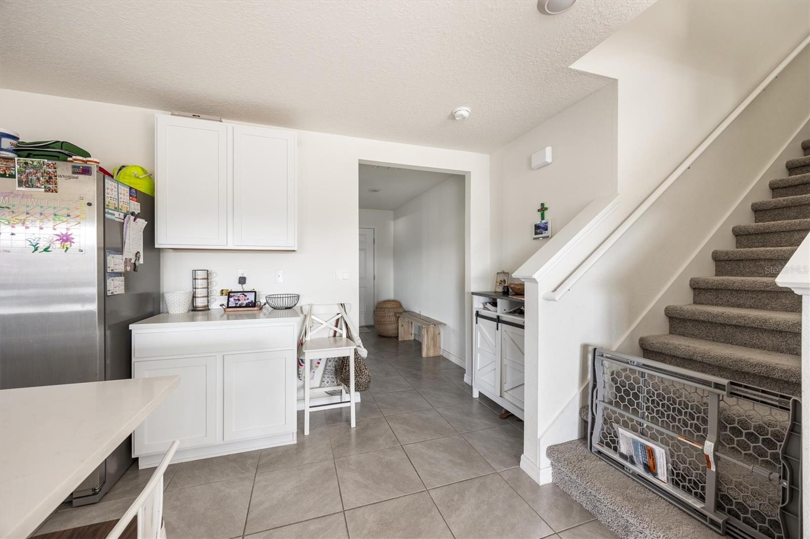 Image 11 of 36 For 1665 248 Street