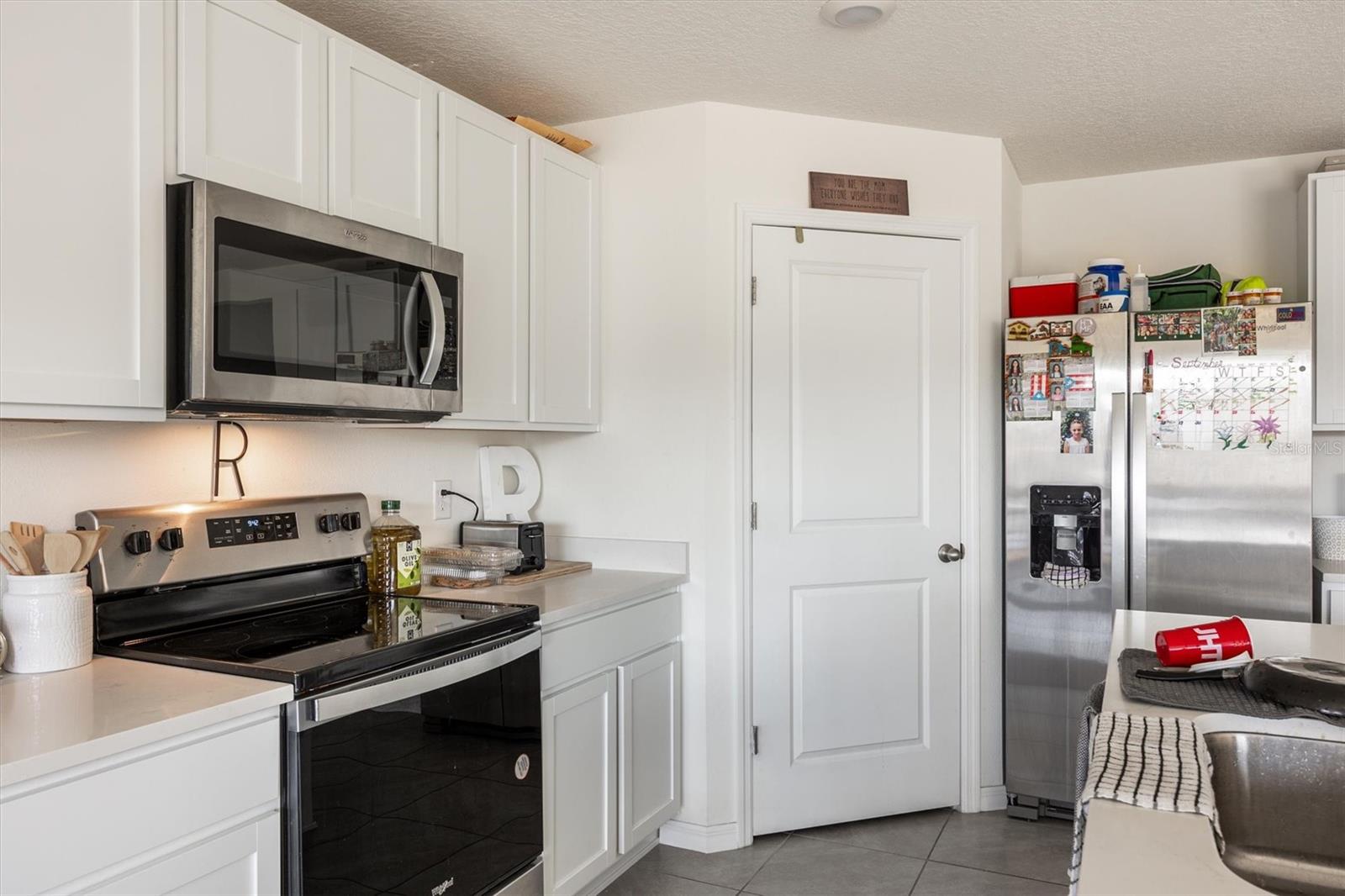 Image 12 of 36 For 1665 248 Street