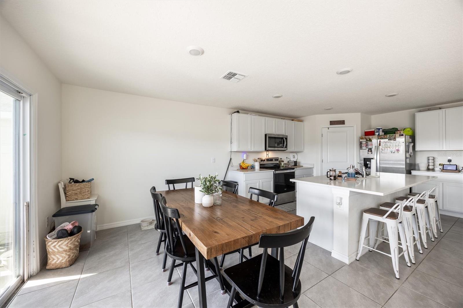 Image 13 of 36 For 1665 248 Street