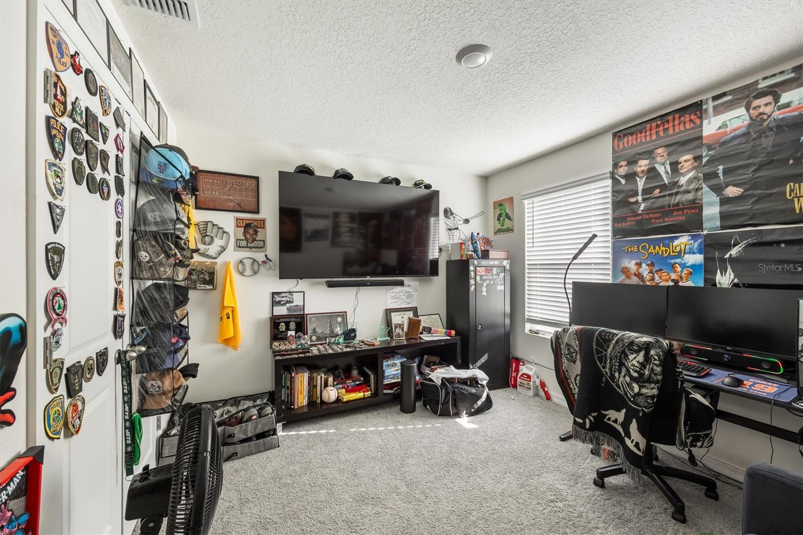 Image 16 of 36 For 1665 248 Street