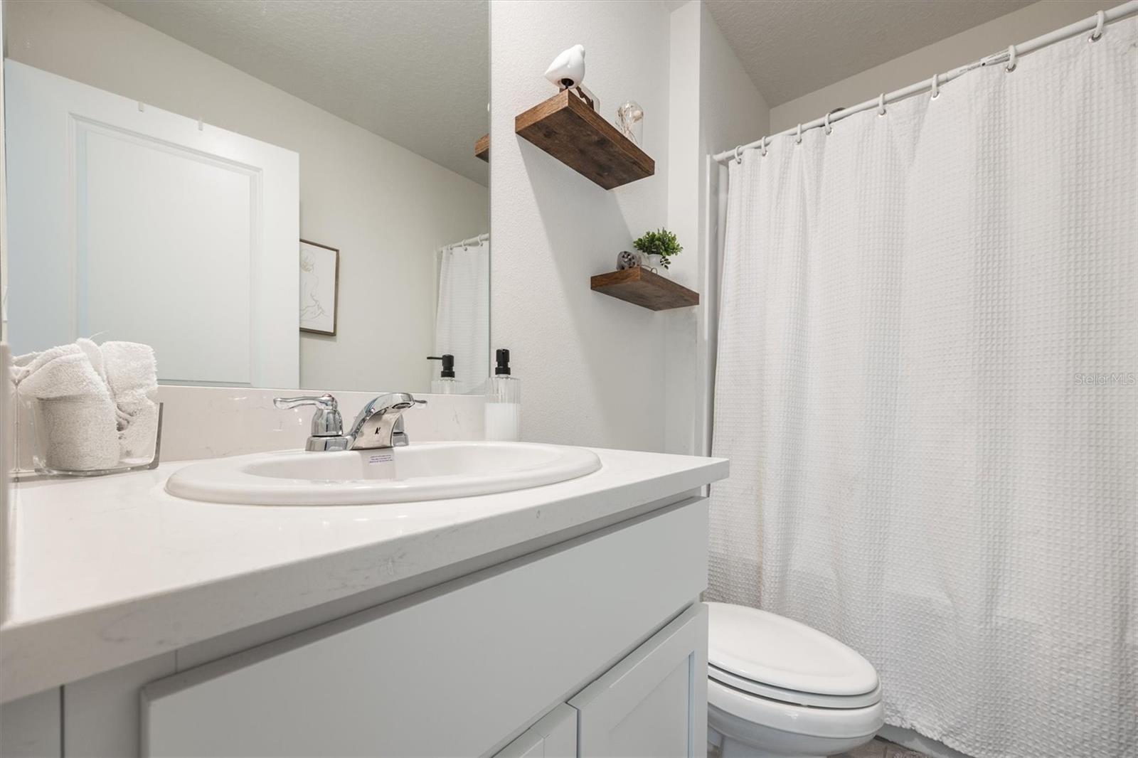 Image 17 of 36 For 1665 248 Street