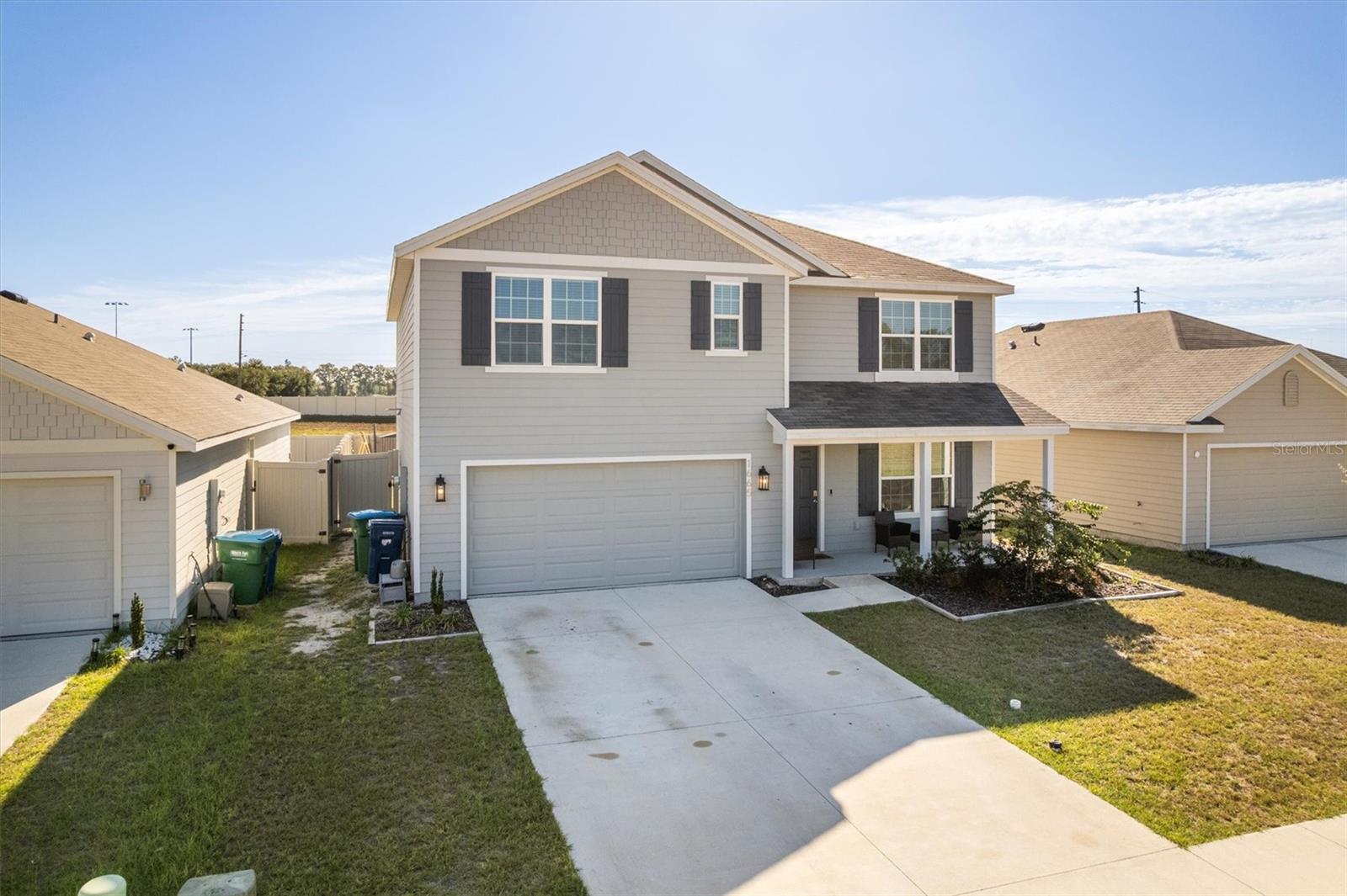 Image 2 of 36 For 1665 248 Street