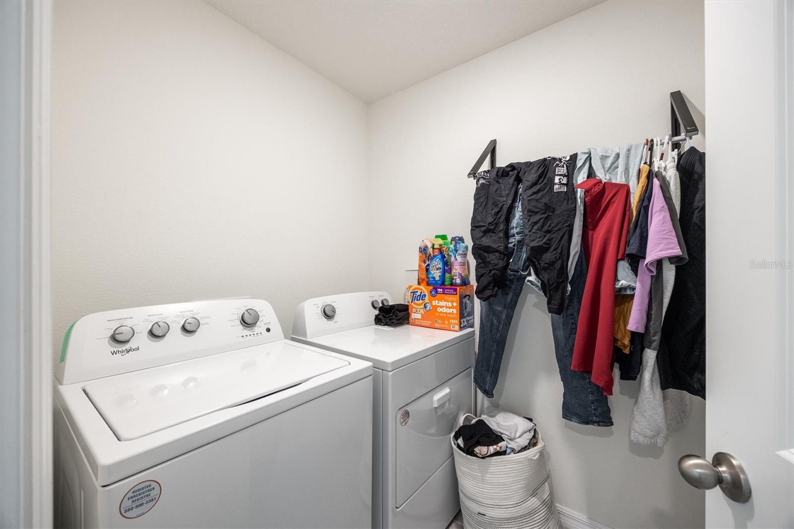 Image 22 of 36 For 1665 248 Street