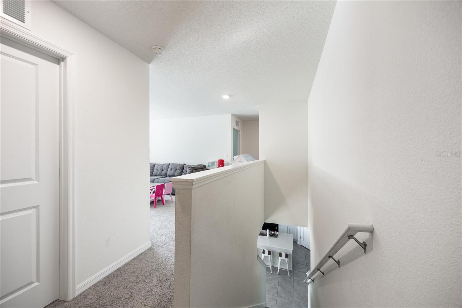 Image 23 of 36 For 1665 248 Street