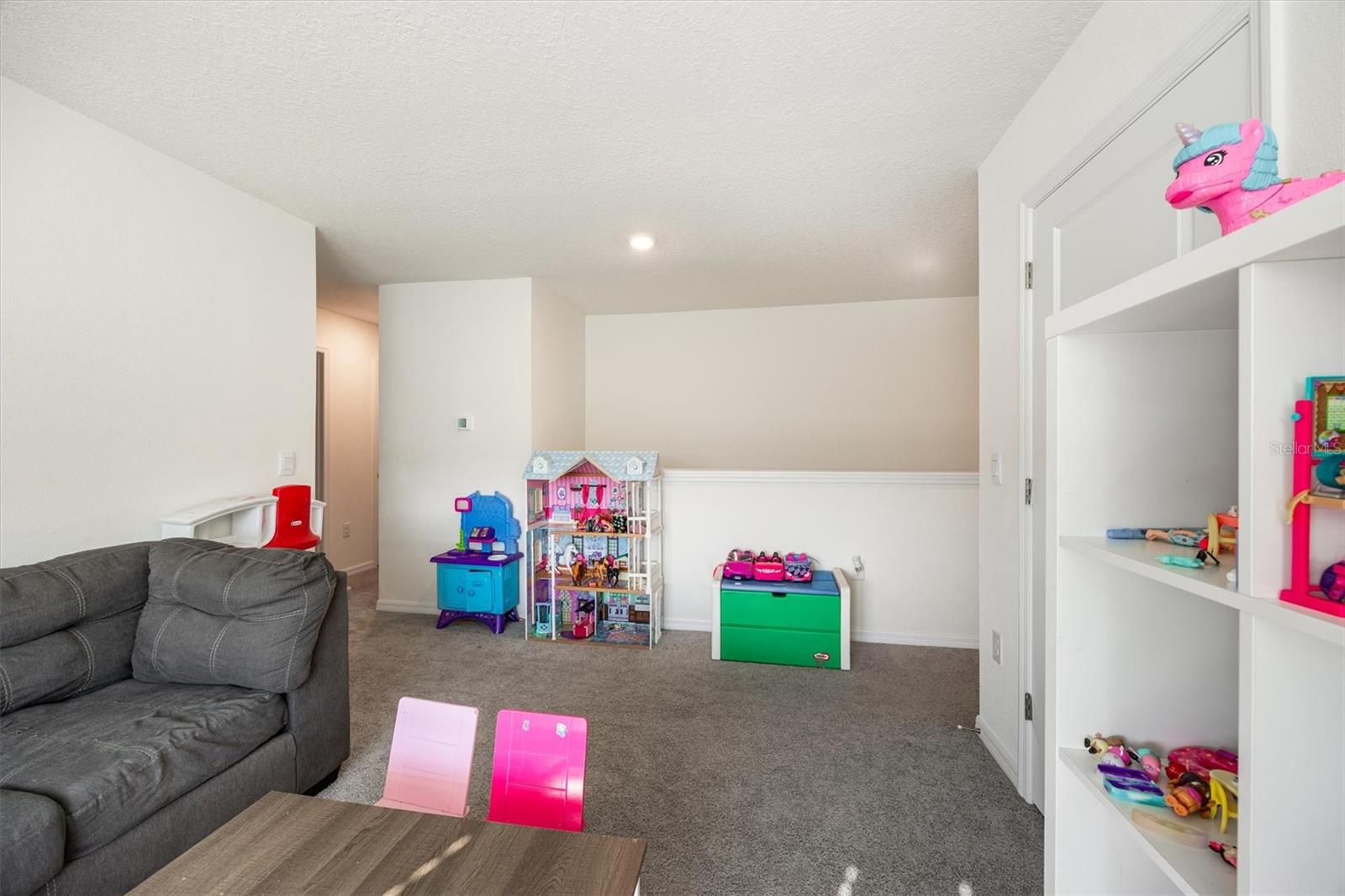 Image 26 of 36 For 1665 248 Street