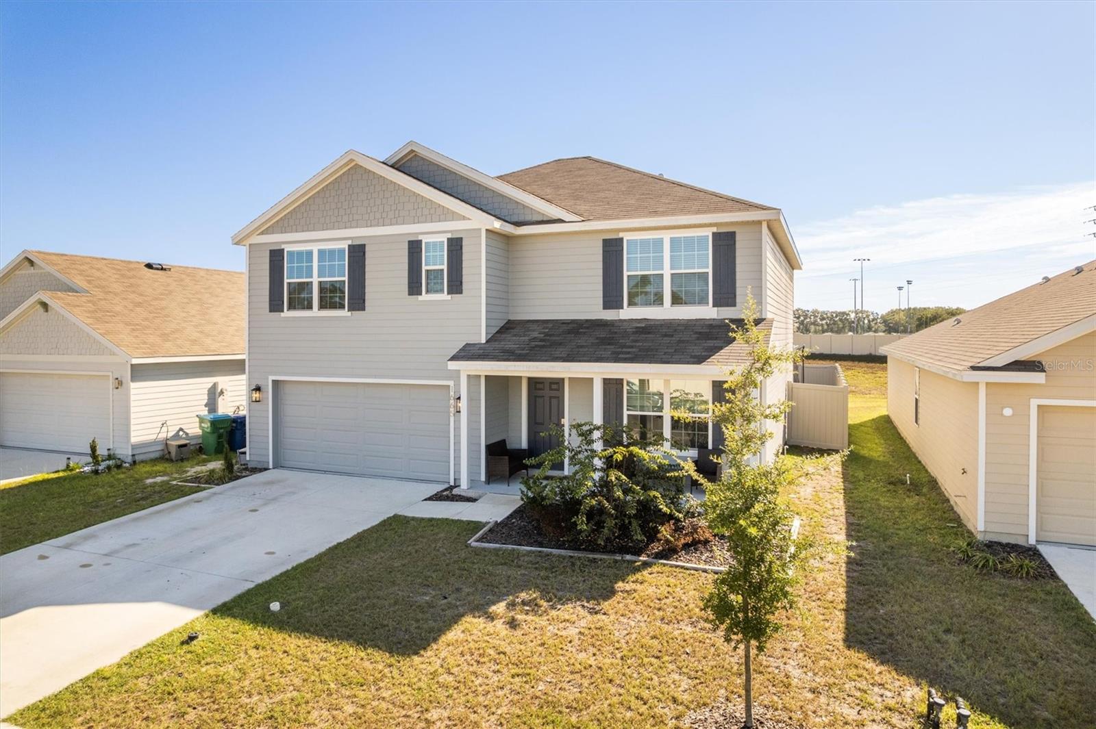 Image 3 of 36 For 1665 248 Street