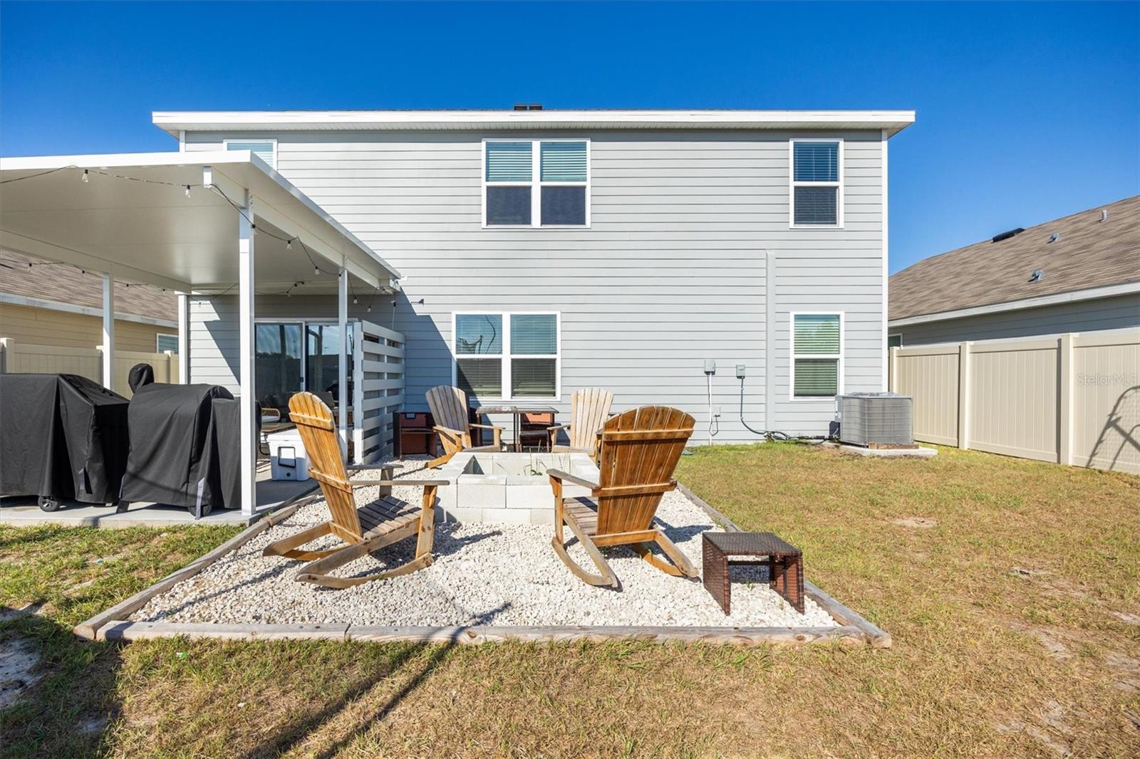 Image 31 of 36 For 1665 248 Street