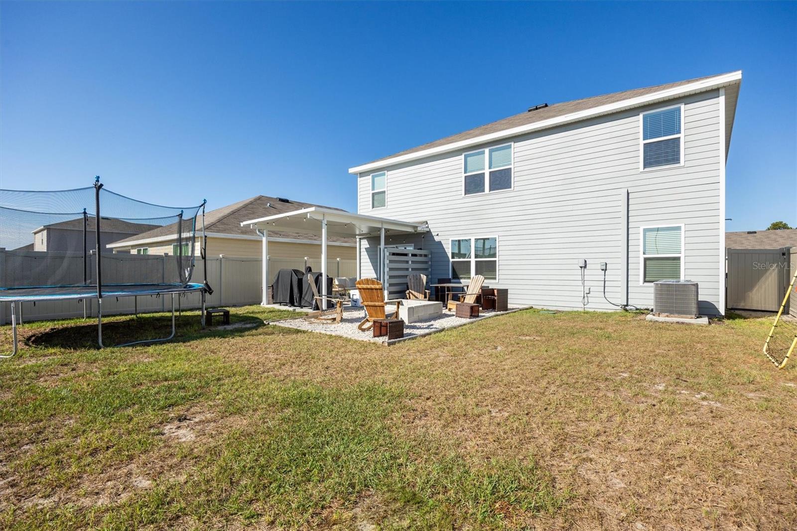 Image 32 of 36 For 1665 248 Street