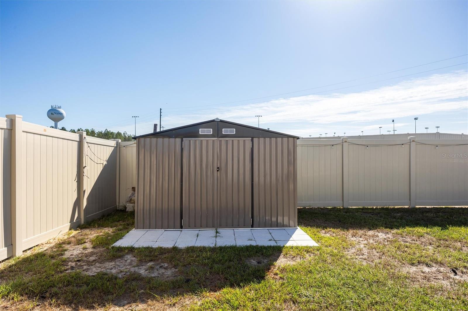 Image 33 of 36 For 1665 248 Street