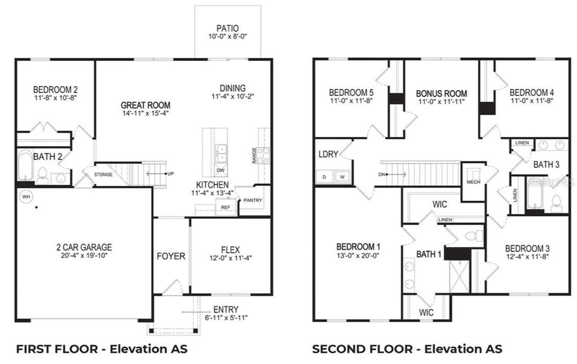 Image 36 of 36 For 1665 248 Street