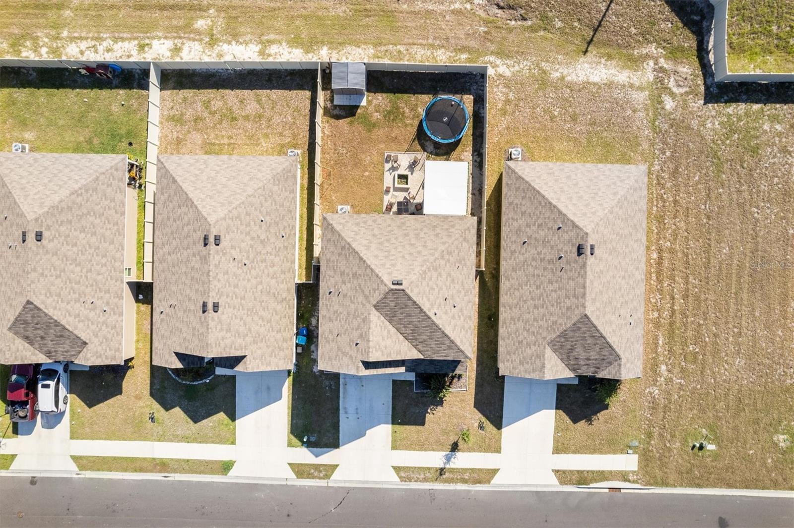 Image 4 of 36 For 1665 248 Street