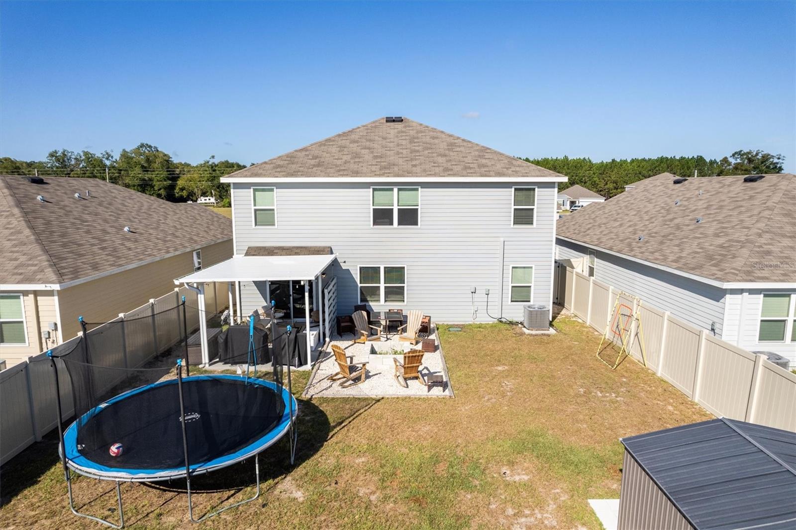 Image 8 of 36 For 1665 248 Street