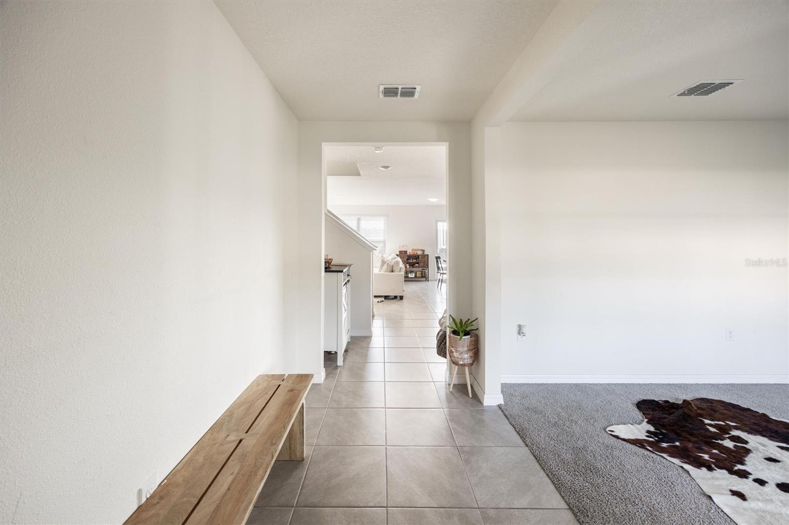 Image 9 of 36 For 1665 248 Street