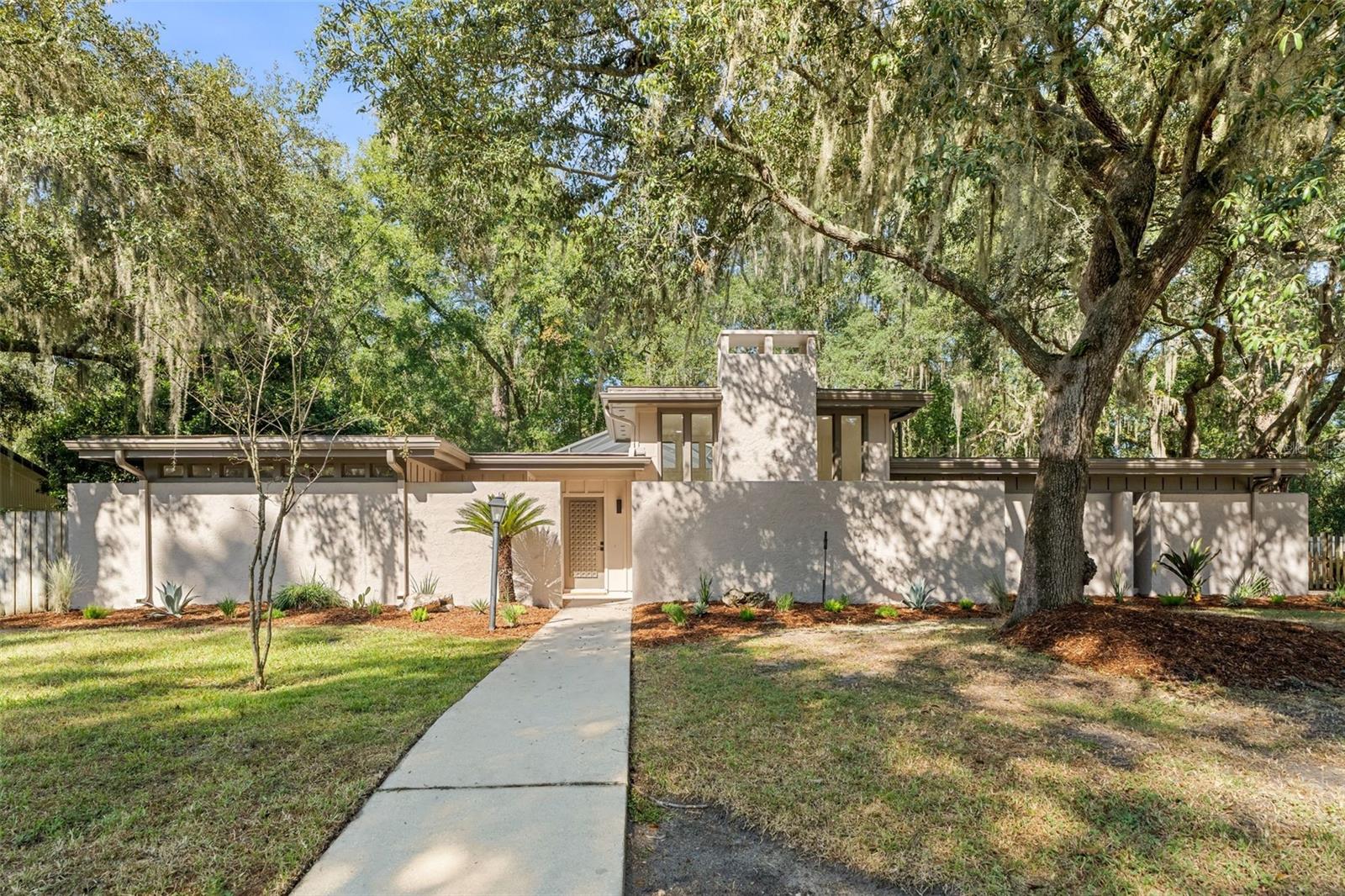 Details for 3626 29th Street, GAINESVILLE, FL 32605