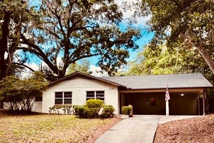 Details for 528 36th Street, GAINESVILLE, FL 32607