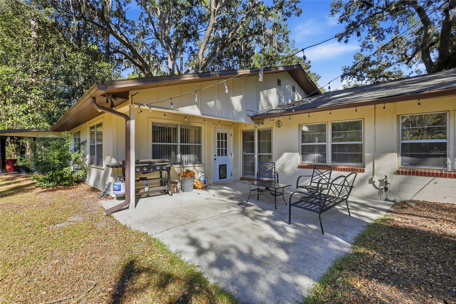 Image 28 of 35 For 528 36th Street