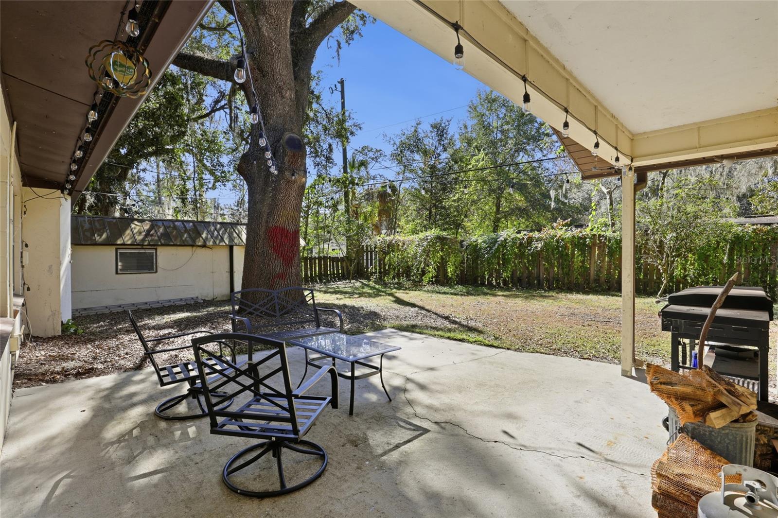 Image 29 of 35 For 528 36th Street