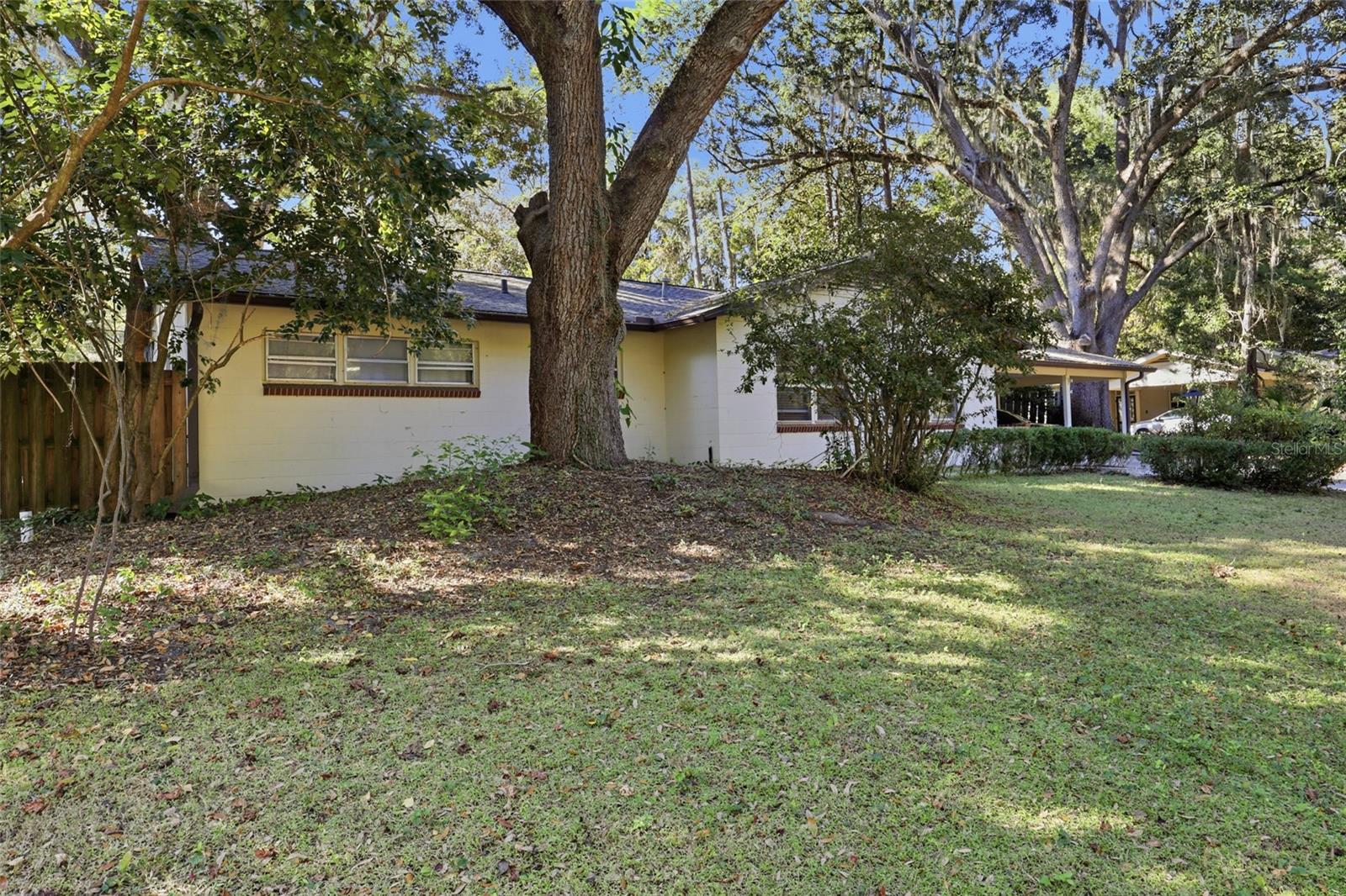 Image 30 of 35 For 528 36th Street