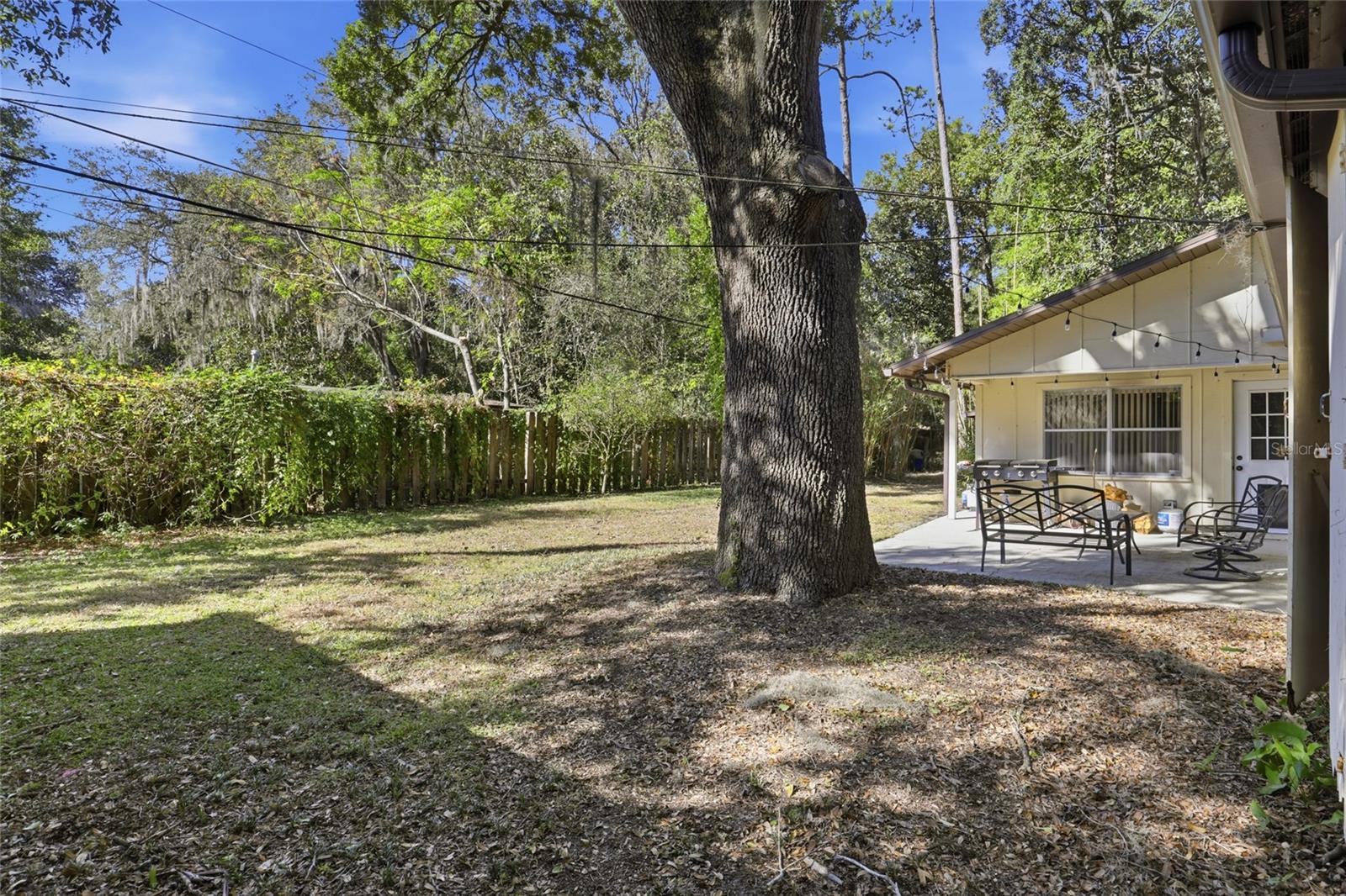 Image 31 of 35 For 528 36th Street