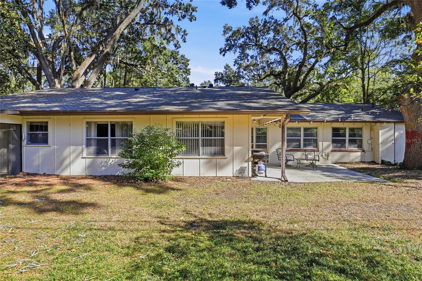 Image 33 of 35 For 528 36th Street