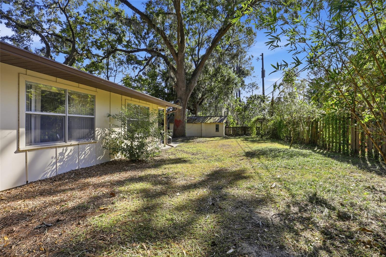 Image 34 of 35 For 528 36th Street