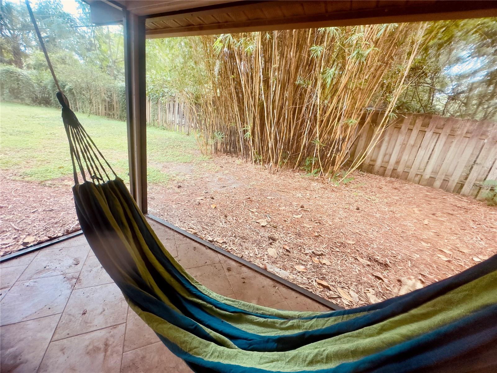 Image 35 of 35 For 528 36th Street