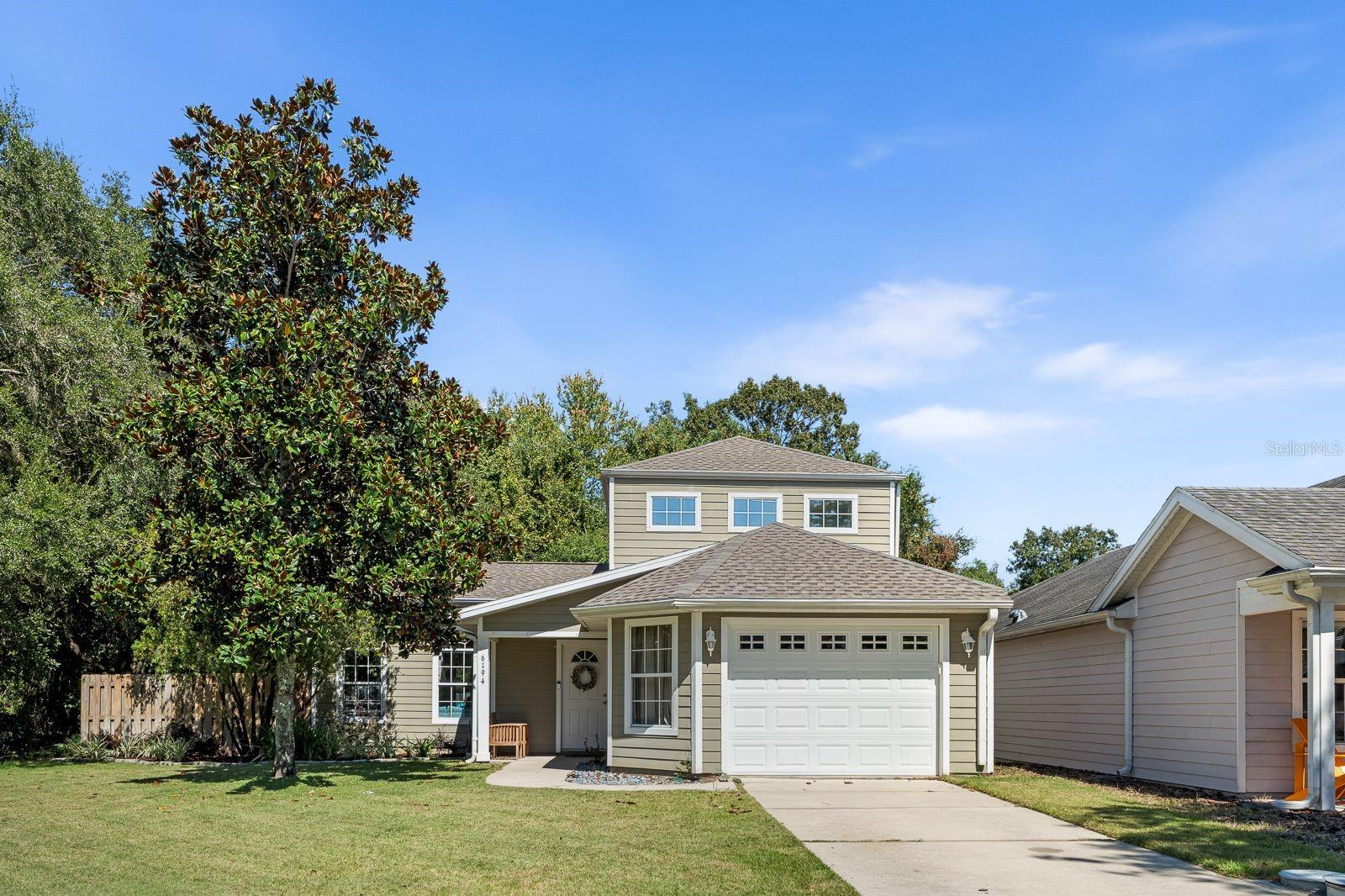 Details for 6194 118th Place, ALACHUA, FL 32615