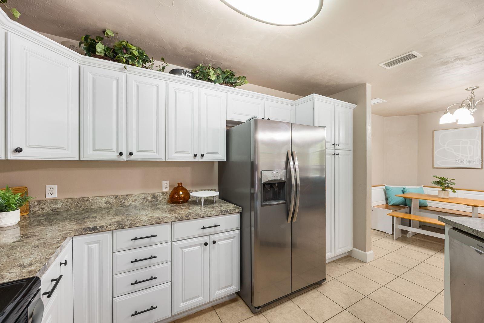 Image 10 of 37 For 6194 118th Place
